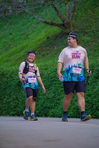 BIB: 8056, 8042
                            <button type="button" onclick="openModal(18889987)" class="btn btn-primary btn-sm float-right btn-popup" data-toggle="modal" data-target=".modal-high-quality">
                        <i class="fas fa-shopping-cart"></i> Add to Cart
                    </button>
                                            <button type="button" onclick="isThisMe(18889987, true)" class="btn btn-success btn-sm float-right btn-popup btn-isme hidden" data-toggle="tooltip" data-placement="bottom" title="นี่คือรูปของคุณใช่ไหม คลิกที่นี่เพื่อเอาเข้าอัลบั้ม">
                        <i class="fas fa-plus"></i> Add to album
                    </button>
                    <button type="button" onclick="isThisMe(18889987, false)" class="btn btn-warning btn-sm float-right btn-popup btn-isnotme hidden">
                        <i class="fas fa-ban"></i> Remove from album
                    </button>